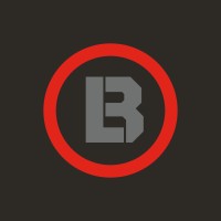 Location Beauport logo - Similar company to Vext