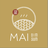 MAI DIM SUM logo - Similar company to Dim Sum Station