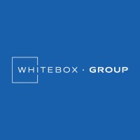 WHITEBOX · Group logo - Similar company to Ādded Design & Consulting