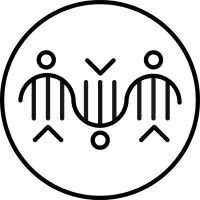 Research to the People logo - Similar company to Modulus Research