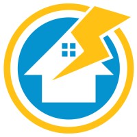 ETM-Schurig SARL logo - Similar company to Akelec