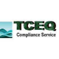 TCEQ Compliance Service logo - Similar company to Texas Commission On Environmental Quality