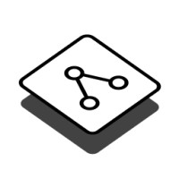 Action Links logo - Similar company to Synaptix
