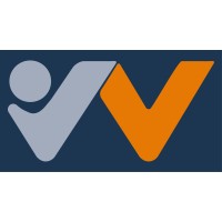 A-Work logo - Similar company to Designgruppen