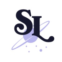 Superlunar Design Co. logo - Similar company to Regina Adrienne Designs