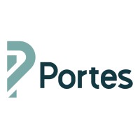 Portes Soluções Empresariais logo - Similar company to Grupo Plancon Contabilidade