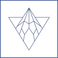 Arc Compute logo - Similar company to Gatespeed
