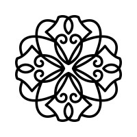 Sundara Joon logo - Similar company to Zevarly