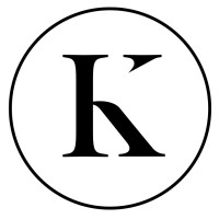 KIOX Technical Assistance logo - Similar company to Preexi