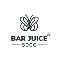 Bar Juice 5000 logo - Similar company to Kpm Vapes
