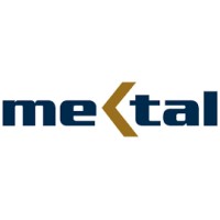 Mektal logo - Similar company to Aerostructures Solutions Morocco