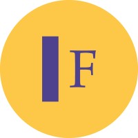 Florijn Management & Advies B.V.
