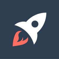BoostHire logo - Similar company to Vision Recruit Ltd