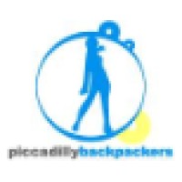 Piccadilly Backpackers