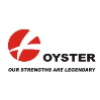 Oyster Group Of Industries (Pvt) Ltd.