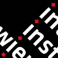 Internet Institut Wien logo - Similar company to Atlas Real Estate Solutions & Constructions