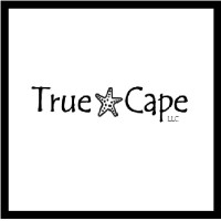 True Cape, LLC