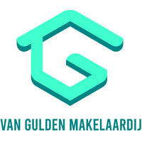 Van Gulden Makelaardij - aankoop - verkoop - (vve)beheer - verhuur logo - Similar company to Brance Media