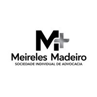 Meireles Madeiro Sociedade Individual de Advocacia logo - Similar company to Somah