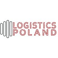 Logistics Poland R1 Sp. z o.o. logo - Similar company to Mysped Transport Morski