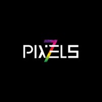 7 Pixels - AVL Solutions logo - Similar company to 7Pixels