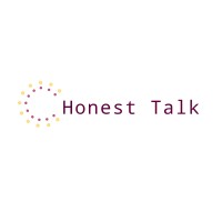 Freak Folks Honest Talk logo - Similar company to Choose K