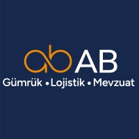 AB Gümrük A.Ş. logo - Similar company to Nak Kargo