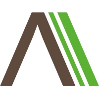 Roca González Gastronomía Colectiva logo - Similar company to Brainwaver