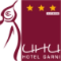 Hotel UHU Köln logo - Similar company to Wasserturm Hotel Cologne – Curio Collection By Hilton
