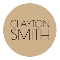CLAYTON SMITH logo - Similar company to Onis