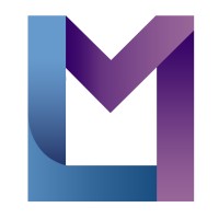 Love is Moving logo - Similar company to I-Lave