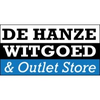De Hanze Witgoed & Outlet Store logo - Similar company to Kunstgrasnet