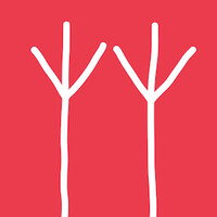 SocialEmu logo - Similar company to Jumpstart Matrix.Com