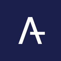 Azal Advisors logo - Similar company to Analysis And Strategic Studies Organization (Asso)