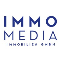 IMMOMEDIA Immobilien GmbH logo - Similar company to Q-Centric