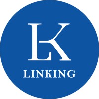 Linking Insulation logo - Similar company to Radi-Cool