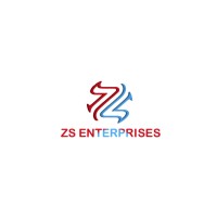 ZS Enterprises logo - Similar company to Drift Automation