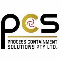 Process Containment Solutions logo - Similar company to Sam Engineering (Pty) Ltd