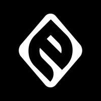 EliteCraft Studios logo - Similar company to Softe Digi