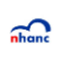 Nhanc