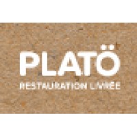 Platö