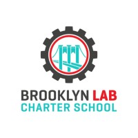 Brooklyn Laboratory Charter School logo - Similar company to The Study Group