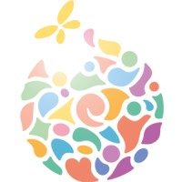 Bright society logo - Similar company to Artificial Intelligence & Engineering Systems (Ai&Es)