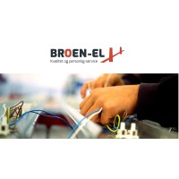 Broen-El