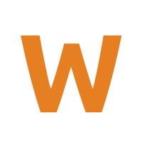 Wrytin logo - Similar company to Y&N Aarogyam