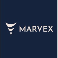 Marvex logo - Similar company to Roi Lab Digital