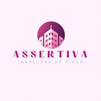 Assertiva Inspeções de Risco logo - Similar company to Sigma Solutions Consultoria Técnica E Serviços Ltda