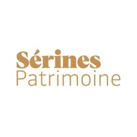 Sérines Patrimoine logo - Similar company to Am Patrimoine