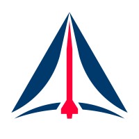 Baltic Space