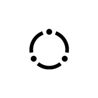 erthos® logo - Similar company to Rebundle